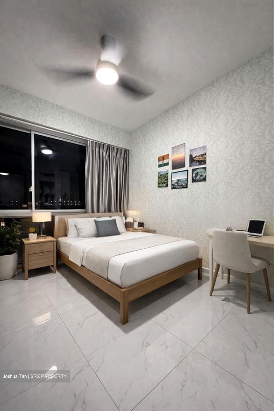 CityLife @ Tampines (D18), Condominium #605957451